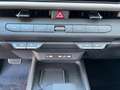 Kia Seltos /SILBER/1.6 TGDI/DCT7/2WD/180/P2/MY27 LP.: € 40.740,00 Grau - thumbnail 17