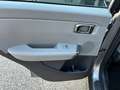 Kia Seltos /SILBER/1.6 TGDI/DCT7/2WD/180/P2/MY27 LP.: € 40.740,00 Grau - thumbnail 10