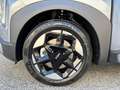 Kia Seltos /SILBER/1.6 TGDI/DCT7/2WD/180/P2/MY27 LP.: € 40.740,00 Grau - thumbnail 22