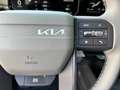 Kia Seltos /SILBER/1.6 TGDI/DCT7/2WD/180/P2/MY27 LP.: € 40.740,00 Grau - thumbnail 14
