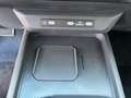 Kia Seltos /SILBER/1.6 TGDI/DCT7/2WD/180/P2/MY27 LP.: € 40.740,00 Grau - thumbnail 18