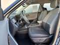 Kia Seltos /SILBER/1.6 TGDI/DCT7/2WD/180/P2/MY27 LP.: € 40.740,00 Grau - thumbnail 8