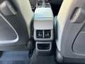 Kia Seltos /SILBER/1.6 TGDI/DCT7/2WD/180/P2/MY27 LP.: € 40.740,00 Grau - thumbnail 11