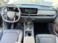 Kia Seltos /SILBER/1.6 TGDI/DCT7/2WD/180/P2/MY27 LP.: € 40.740,00 Grau - thumbnail 12