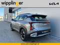 Kia Seltos /SILBER/1.6 TGDI/DCT7/2WD/180/P2/MY27 LP.: € 40.740,00 Grau - thumbnail 3