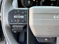 Kia Seltos /SILBER/1.6 TGDI/DCT7/2WD/180/P2/MY27 LP.: € 40.740,00 Grau - thumbnail 13
