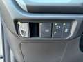 Kia Seltos /SILBER/1.6 TGDI/DCT7/2WD/180/P2/MY27 LP.: € 40.740,00 Grau - thumbnail 7