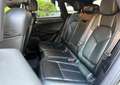 Porsche Macan Macan 2.0 245cv pdk Grigio - thumbnail 9