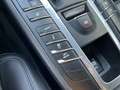 Porsche Macan Macan 2.0 245cv pdk Grigio - thumbnail 13