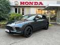 Porsche Macan Macan 2.0 245cv pdk Grigio - thumbnail 1
