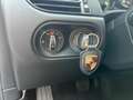 Porsche Macan Macan 2.0 245cv pdk Gris - thumbnail 20