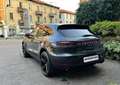 Porsche Macan Macan 2.0 245cv pdk Grigio - thumbnail 6
