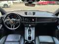Porsche Macan Macan 2.0 245cv pdk Grigio - thumbnail 10