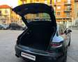 Porsche Macan Macan 2.0 245cv pdk Grigio - thumbnail 7