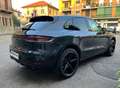 Porsche Macan Macan 2.0 245cv pdk Grigio - thumbnail 4