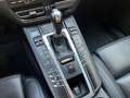 Porsche Macan Macan 2.0 245cv pdk Grigio - thumbnail 12