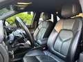 Porsche Macan Macan 2.0 245cv pdk Grigio - thumbnail 8