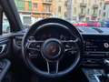 Porsche Macan Macan 2.0 245cv pdk Grigio - thumbnail 14