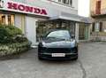 Porsche Macan Macan 2.0 245cv pdk Grigio - thumbnail 2