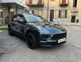 Porsche Macan Macan 2.0 245cv pdk Grigio - thumbnail 3