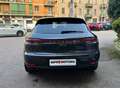 Porsche Macan Macan 2.0 245cv pdk Grigio - thumbnail 5