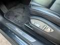 Porsche Macan Macan 2.0 245cv pdk Grigio - thumbnail 11