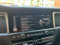 Porsche Macan Macan 2.0 245cv pdk Grigio - thumbnail 15