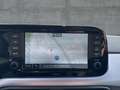 Hyundai i10 FL (79 PS) 5-MT 2WD PRIME MJ25 Navi Schwarz - thumbnail 14