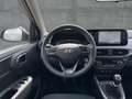 Hyundai i10 FL (79 PS) 5-MT 2WD PRIME MJ25 Navi Schwarz - thumbnail 13