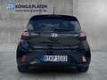 Hyundai i10 FL (79 PS) 5-MT 2WD PRIME MJ25 Navi Schwarz - thumbnail 5