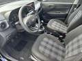 Hyundai i10 FL (79 PS) 5-MT 2WD PRIME MJ25 Navi Schwarz - thumbnail 9