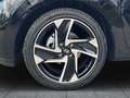 Hyundai i10 FL (79 PS) 5-MT 2WD PRIME MJ25 Navi Schwarz - thumbnail 7