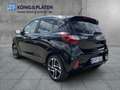Hyundai i10 FL (79 PS) 5-MT 2WD PRIME MJ25 Navi Schwarz - thumbnail 4