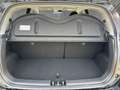 Hyundai i10 FL (79 PS) 5-MT 2WD PRIME MJ25 Navi Schwarz - thumbnail 8