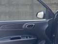 Hyundai i10 FL (79 PS) 5-MT 2WD PRIME MJ25 Navi Schwarz - thumbnail 15