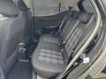 Hyundai i10 FL (79 PS) 5-MT 2WD PRIME MJ25 Navi Schwarz - thumbnail 12