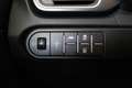 Kia Ceed / cee'd 1.0 T-GDI Concept Amarillo - thumbnail 22