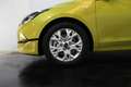 Kia Ceed / cee'd 1.0 T-GDI Concept Amarillo - thumbnail 6