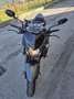 Suzuki GSX-S 750 ABS Yugen Carbon Negro - thumbnail 3