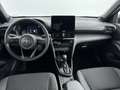 Toyota Yaris Cross 1.5 Hybrid 130 Dynamic | Parkeercamera | Metaallak Grijs - thumbnail 5