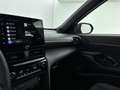 Toyota Yaris Cross 1.5 Hybrid 130 Dynamic | Parkeercamera | Metaallak Grijs - thumbnail 7