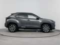 Toyota Yaris Cross 1.5 Hybrid 130 Dynamic | Parkeercamera | Metaallak Grijs - thumbnail 14