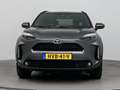Toyota Yaris Cross 1.5 Hybrid 130 Dynamic | Parkeercamera | Metaallak Grijs - thumbnail 25