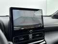 Toyota Yaris Cross 1.5 Hybrid 130 Dynamic | Parkeercamera | Metaallak Grijs - thumbnail 9