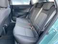 Hyundai BAYON FL (MY25) Rückfahrkam. Navi Select Vert - thumbnail 10
