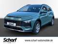 Hyundai BAYON FL (MY25) Rückfahrkam. Navi Select Vert - thumbnail 1