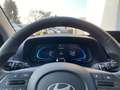 Hyundai BAYON FL (MY25) Rückfahrkam. Navi Select Vert - thumbnail 13