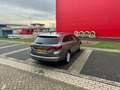 Opel Astra 1.4 Business+ Bruin - thumbnail 2