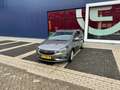 Opel Astra 1.4 Business+ Bruin - thumbnail 1