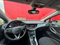 Opel Astra 1.4 Business+ Bruin - thumbnail 3